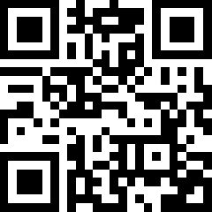 ERPWooSync QR